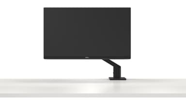 DELL Single Monitor Arm - MSA20 view 9