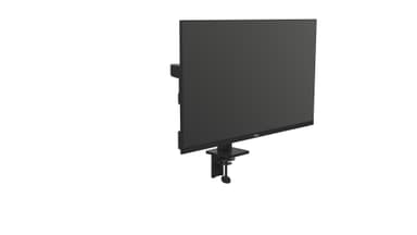 DELL Single Monitor Arm - MSA20 view 15