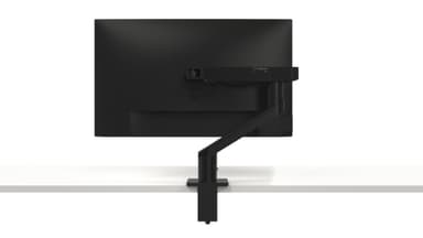 DELL Single Monitor Arm - MSA20 view 10