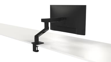 DELL Single Monitor Arm - MSA20 view 16