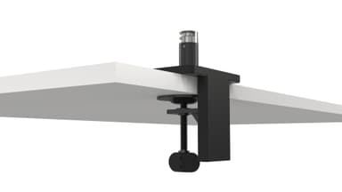 DELL Single Monitor Arm - MSA20 view 25