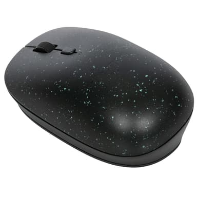 Targus AMB586GL mouse Gaming Ambidextrous Bluetooth Optical 4000 DPI view 13