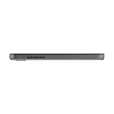 Lenovo Tab K9 Mediatek 64 GB 22.1 cm (8.7") 4 GB Wi-Fi 5 (802.11ac) Android 14 Grey view 5