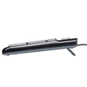 Logitech Keyboard K120 for Business view 5