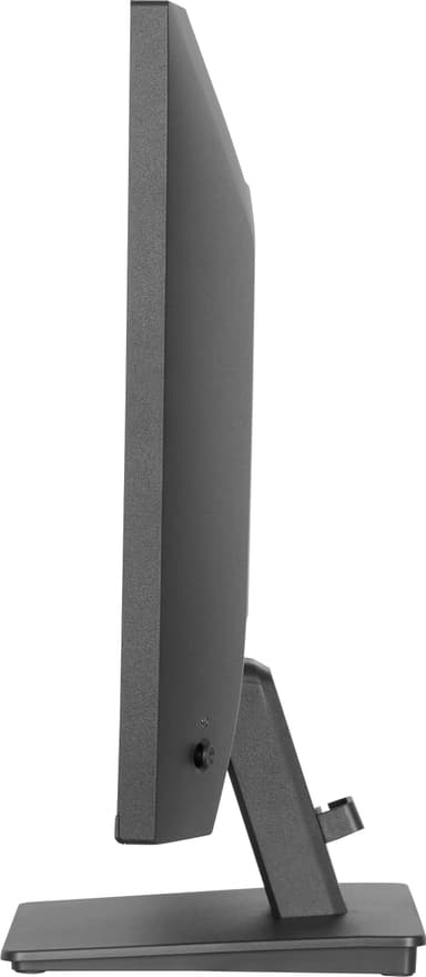 iiyama ProLite X2493HSU-B1 computer monitor 60.5 cm (23.8") 1920 x 1080 pixels Full HD LED Black view 16