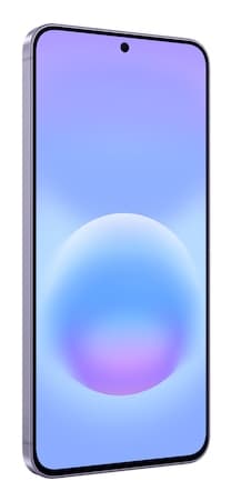 Samsung Galaxy A57 5G 17 cm (6.7") Dual SIM Android 16.0 USB Type-C 8 GB 256 GB 5000 mAh Lilac view 4
