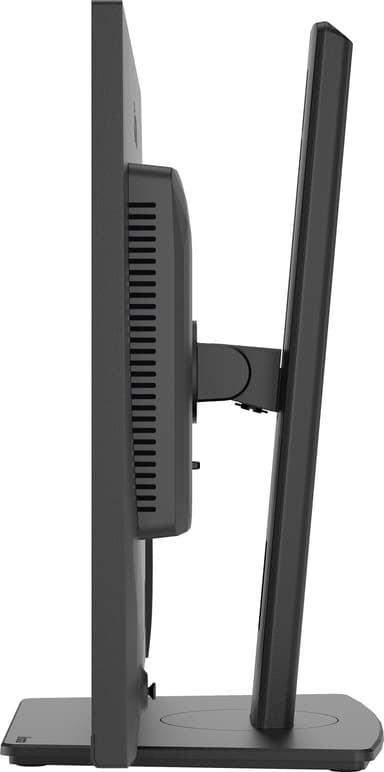 iiyama ProLite XB2797QSU-B1 computer monitor 68.6 cm (27") 2560 x 1440 pixels Quad HD LED Black view 21