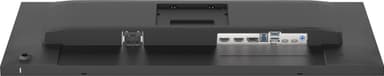 iiyama ProLite XB2797QSU-B1 computer monitor 68.6 cm (27") 2560 x 1440 pixels Quad HD LED Black view 26