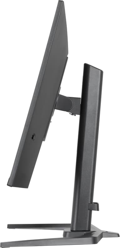 iiyama G-MASTER GB3272QSU-B1 computer monitor 80 cm (31.5") 2560 x 1440 pixels Quad HD LED Black view 7