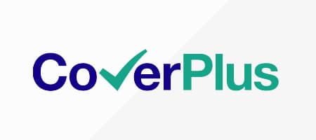 Epson 03 years CoverPlus Onsite service for WorkForce Pro WF-38xx/48xx