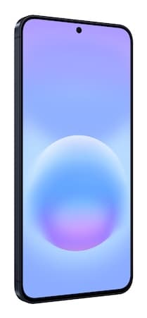 Samsung Galaxy A57 5G 17 cm (6.7") Dual SIM Android 16.0 USB Type-C 8 GB 256 GB 5000 mAh Navy view 4
