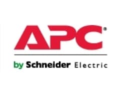APC WSAPMV-UG-02 warranty/support extension 1 license(s) view 2