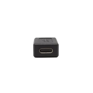 i-tec USB 3.0/3.1 to USB-C Adapter (10 Gbps) view 4