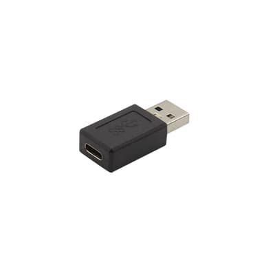 i-tec USB 3.0/3.1 to USB-C Adapter (10 Gbps) view 2