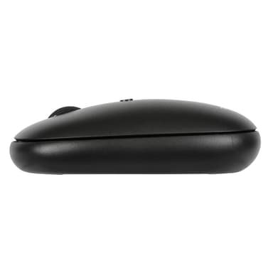 Targus AMB581GL mouse Ambidextrous RF Wireless + Bluetooth view 9