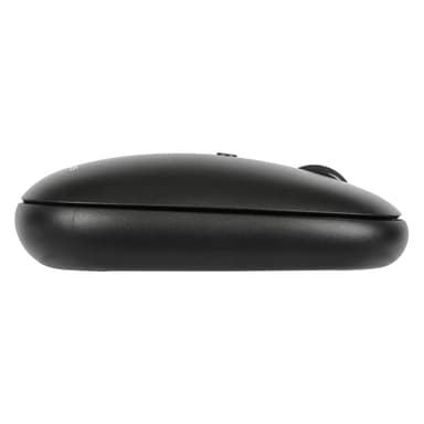 Targus AMB581GL mouse Ambidextrous RF Wireless + Bluetooth view 8