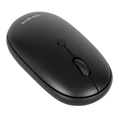 Targus AMB581GL mouse Ambidextrous RF Wireless + Bluetooth view 7