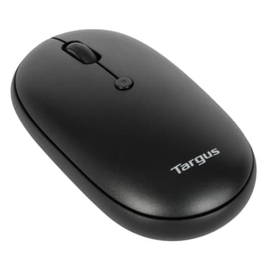 Targus AMB581GL mouse Ambidextrous RF Wireless + Bluetooth view 6