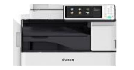Canon 4000C002 printer/scanner spare part/accessory Finisher 1 pc(s)