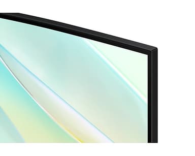 Samsung LS34C652UAU computer monitor 86.4 cm (34") 3440 x 1440 pixels Wide Quad HD LED Black view 11