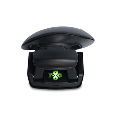 R-Go Tools Ergonomic mouse R-Go Twister, with break software, ambidextrous mouse for both hands, foldable, bluetooth and wired view 4