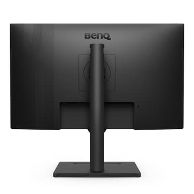 BenQ BL2790QT computer monitor 68.6 cm (27") 2560 x 1440 pixels Quad HD LED Black view 8