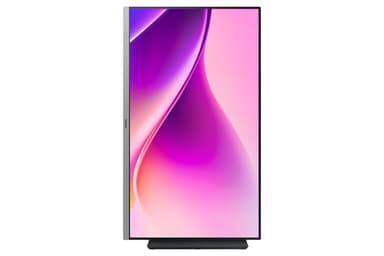 Samsung S43UF computer monitor 68.6 cm (27") 1920 x 1080 pixels Full HD LCD Black view 12