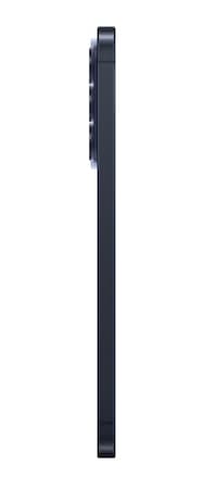 Samsung Galaxy A57 5G 17 cm (6.7") Dual SIM Android 16.0 USB Type-C 8 GB 256 GB 5000 mAh Navy view 9