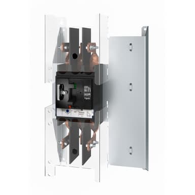 APC Battery Breaker Kit for Easy UPS 3S & Easy UPS 3S Pro view 2