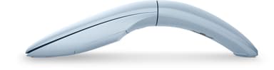 DELL MS700 mouse Travel Ambidextrous Bluetooth Optical 4000 DPI view 6