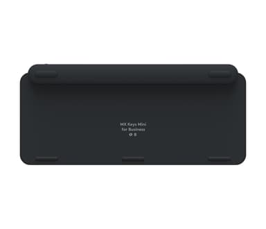 Logitech MX Keys Mini For Business (QWERTY) — 920-010606 view 3