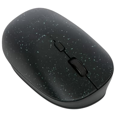 Targus AMB586GL mouse Gaming Ambidextrous Bluetooth Optical 4000 DPI view 9