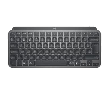 Logitech MX Keys Mini For Business (QWERTY) — 920-010606 view 4