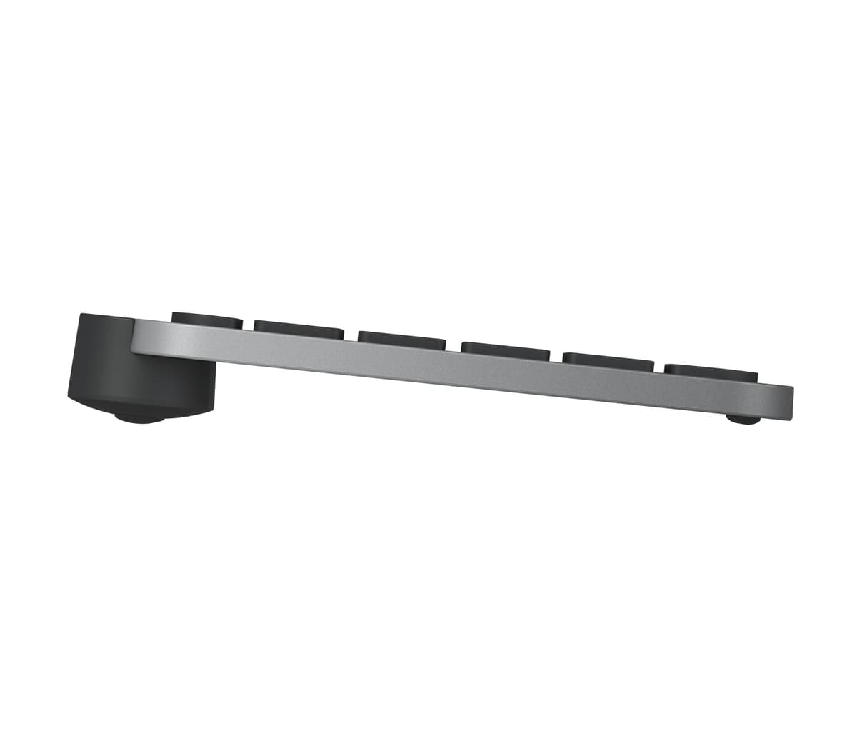 Logitech MX Keys Mini For Business (QWERTY) — 920-010606