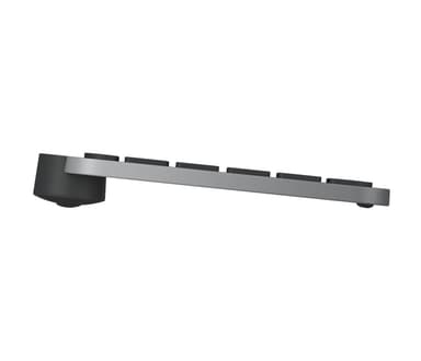 Logitech MX Keys Mini For Business (QWERTY) — 920-010606 view 7