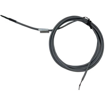 APC 3-Phase UPS Battery Temperature Sensor view 2