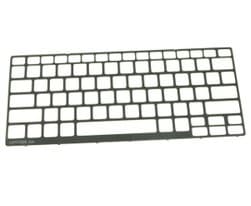 Origin Storage N/B KBD Shroud Lat E7450 US 82 Key Dual Pointing