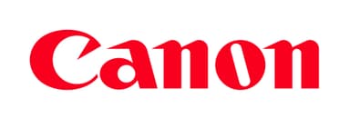 Canon Easy Service Plan 3Y 3 year(s) — 7950A543 view 2
