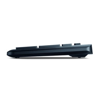 DELL Keyboard and Mouse - KM3322W - UK (QWERTY) view 5