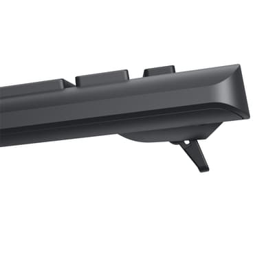 DELL Keyboard and Mouse - KM3322W - UK (QWERTY) view 9