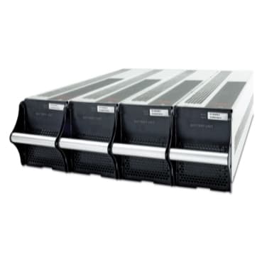 APC WMBRS1-MB-T4 maintenance/support fee