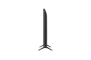 LG 75UN640S Signage Display Digital signage flat panel 190.5 cm (75") Wi-Fi 300 cd/m² 4K Ultra HD Blue WebOS view 6