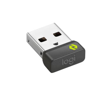 Logitech MX Keys Mini For Business (QWERTY) — 920-010606 view 5