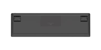 Logitech Master MX Mechanical view 4
