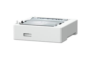 Canon PF-K1 Paper tray 640 sheets view 2