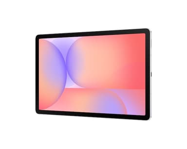 Samsung Galaxy Tab S10 Lite 256 GB 27.7 cm (10.9") 8 GB Wi-Fi 6 (802.11ax) Silver view 6