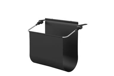 Canon BU-06 Basket view 2