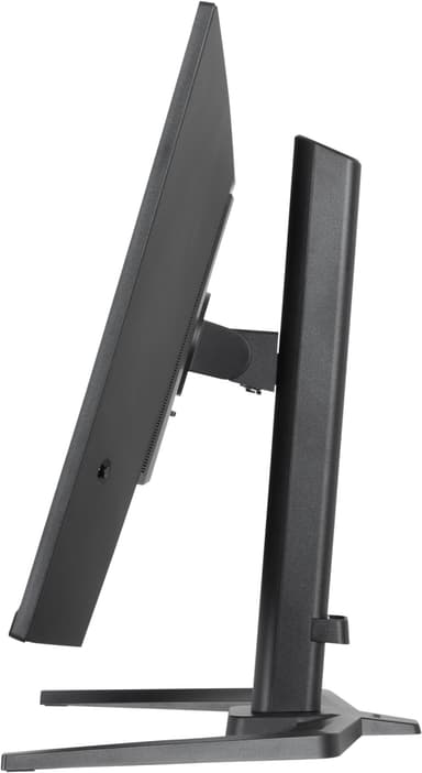 iiyama G-MASTER GB3295QSU-B1 computer monitor 80 cm (31.5") 2560 x 1440 pixels Quad HD LED Black view 8