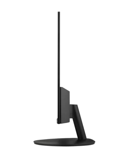 Viewsonic VA VA24E2-H computer monitor 60.5 cm (23.8") 1920 x 1080 pixels Full HD LED Black view 6