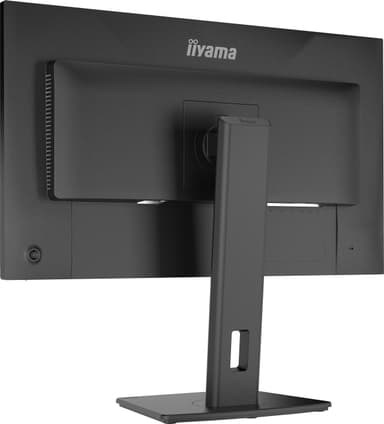 iiyama ProLite XB2797QSU-B1 computer monitor 68.6 cm (27") 2560 x 1440 pixels Quad HD LED Black view 25